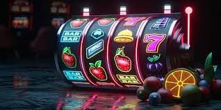 hh789 bet