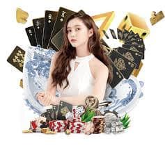 hh789 bet