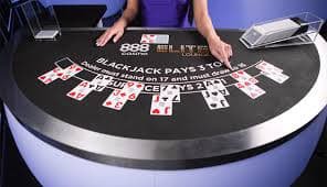 hh789 bet
