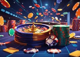 hh789 bet