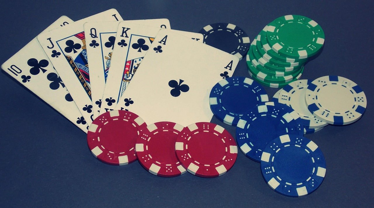 hh789 bet
