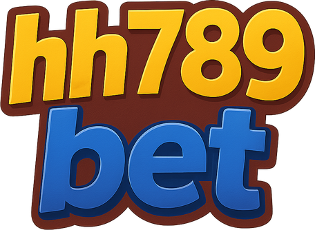 hh789 bet